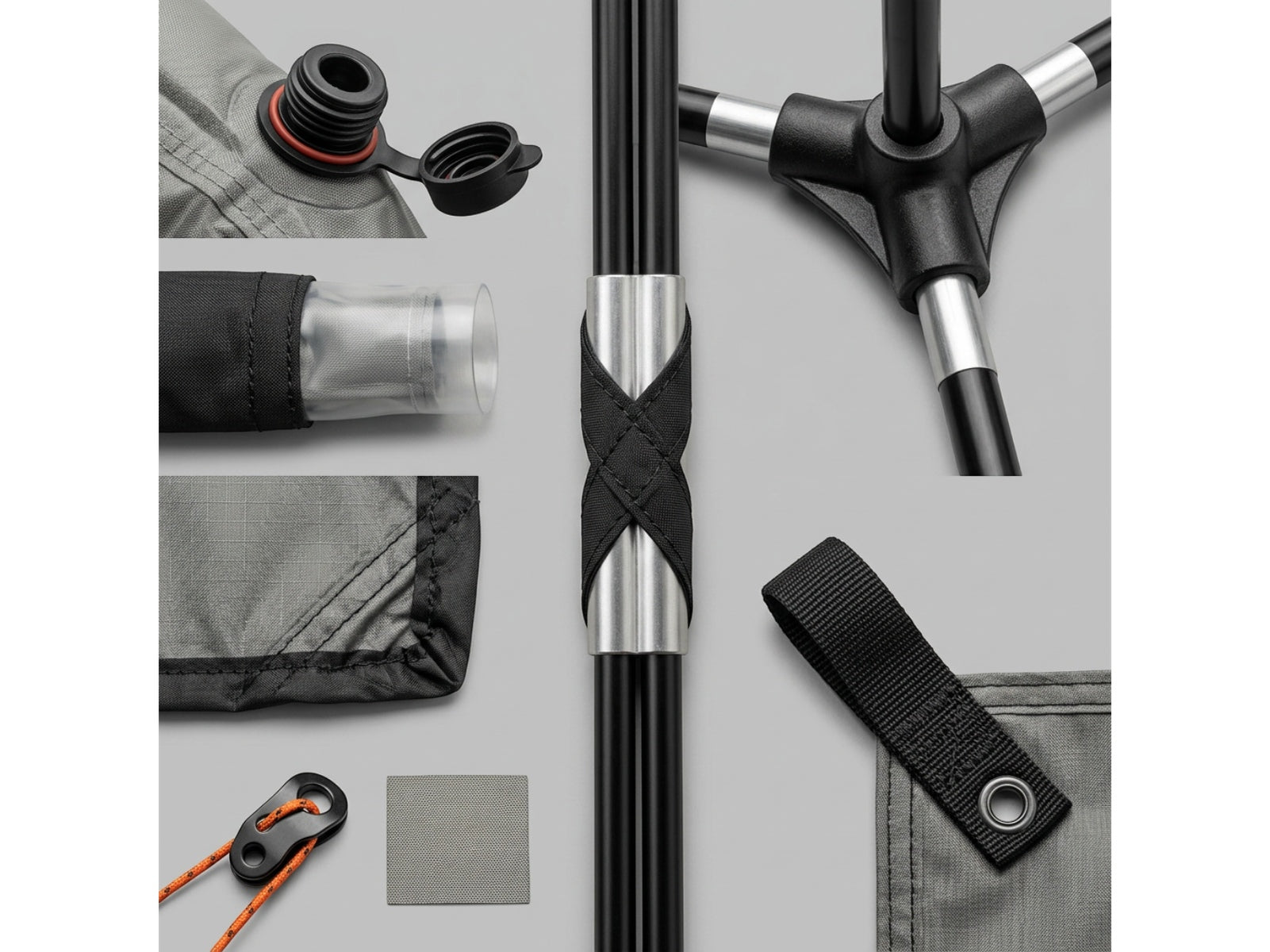 Dlynd product detail